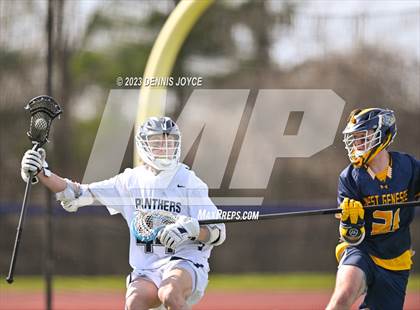 Thumbnail 3 in West Genesee @ Pittsford photogallery.