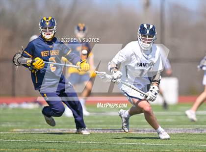 Thumbnail 2 in West Genesee @ Pittsford photogallery.