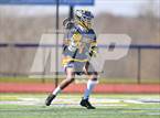 Photo from the gallery "West Genesee @ Pittsford"