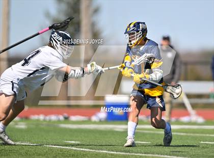 Thumbnail 2 in West Genesee @ Pittsford photogallery.