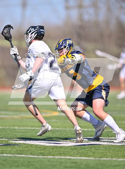 Thumbnail 2 in West Genesee @ Pittsford photogallery.