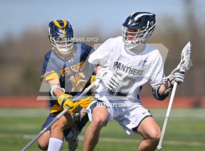 Thumbnail 2 in West Genesee @ Pittsford photogallery.