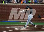Photo from the gallery "Springtown @ Glen Rose (UIL Baseball 4A Region 1 Area Round - Game 1)"