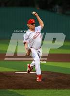 Photo from the gallery "Springtown @ Glen Rose (UIL Baseball 4A Region 1 Area Round - Game 1)"