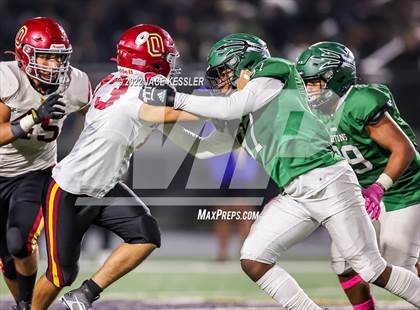 Thumbnail 2 in Oxnard @ Pacifica photogallery.