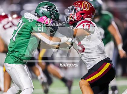 Thumbnail 3 in Oxnard @ Pacifica photogallery.