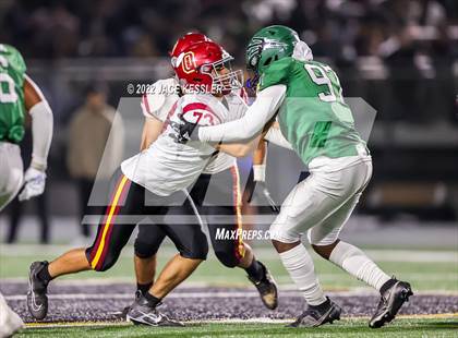 Thumbnail 1 in Oxnard @ Pacifica photogallery.