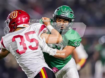 Thumbnail 3 in Oxnard @ Pacifica photogallery.