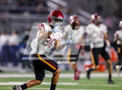 Thumbnail 2 in Oxnard @ Pacifica photogallery.