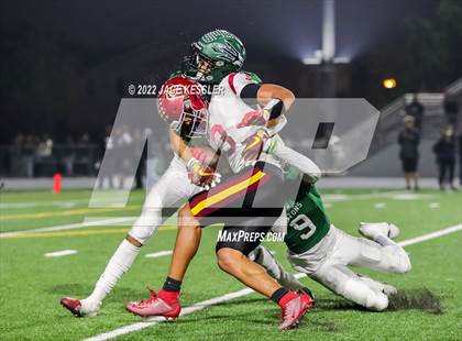 Thumbnail 2 in Oxnard @ Pacifica photogallery.