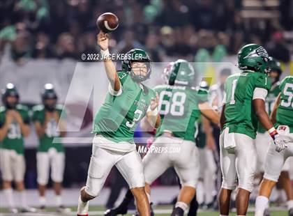 Thumbnail 2 in Oxnard @ Pacifica photogallery.