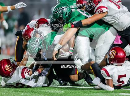 Thumbnail 3 in Oxnard @ Pacifica photogallery.