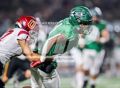 Thumbnail 3 in Oxnard @ Pacifica photogallery.