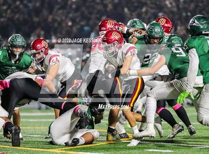 Thumbnail 1 in Oxnard @ Pacifica photogallery.