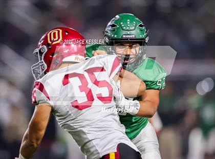 Thumbnail 2 in Oxnard @ Pacifica photogallery.