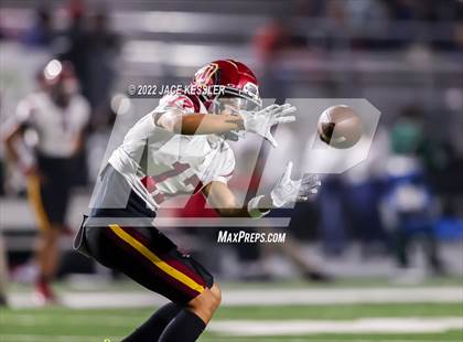 Thumbnail 3 in Oxnard @ Pacifica photogallery.