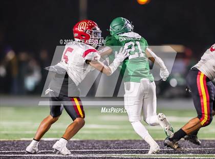 Thumbnail 1 in Oxnard @ Pacifica photogallery.