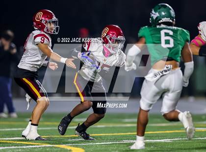 Thumbnail 1 in Oxnard @ Pacifica photogallery.