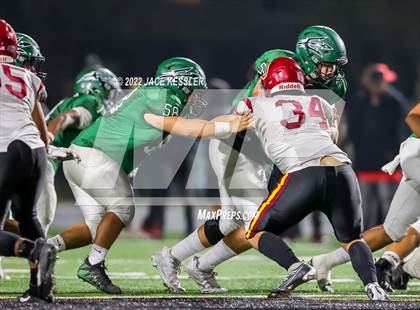 Thumbnail 3 in Oxnard @ Pacifica photogallery.