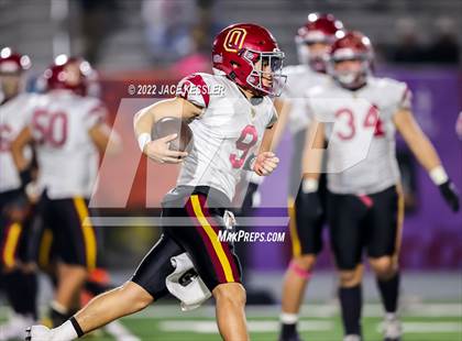 Thumbnail 3 in Oxnard @ Pacifica photogallery.