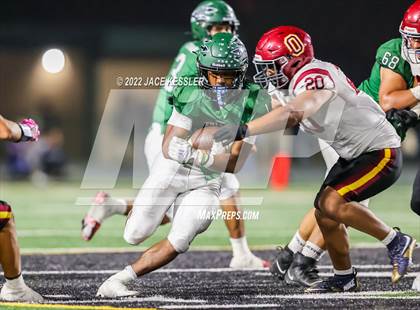 Thumbnail 1 in Oxnard @ Pacifica photogallery.