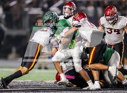 Thumbnail 1 in Oxnard @ Pacifica photogallery.