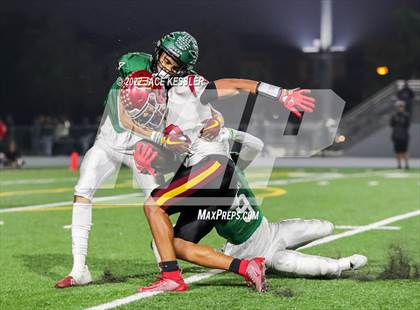 Thumbnail 3 in Oxnard @ Pacifica photogallery.