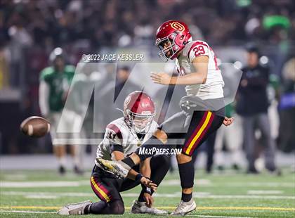 Thumbnail 1 in Oxnard @ Pacifica photogallery.