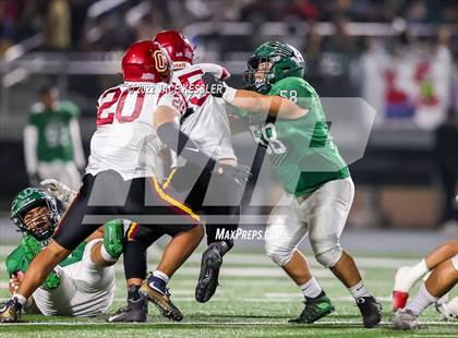 Thumbnail 2 in Oxnard @ Pacifica photogallery.