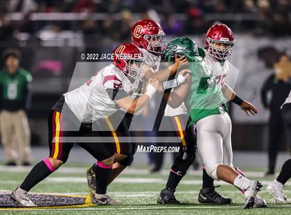 Thumbnail 1 in Oxnard @ Pacifica photogallery.