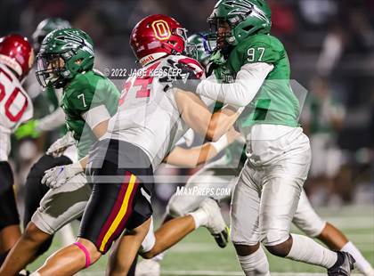 Thumbnail 2 in Oxnard @ Pacifica photogallery.