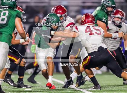 Thumbnail 1 in Oxnard @ Pacifica photogallery.