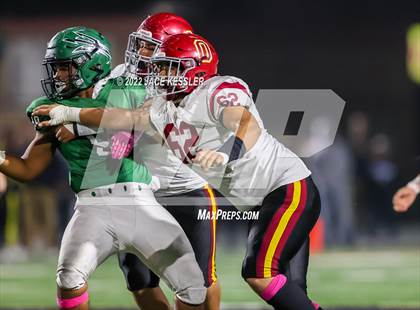Thumbnail 2 in Oxnard @ Pacifica photogallery.