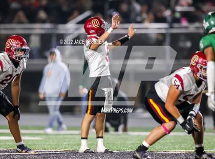 Thumbnail 2 in Oxnard @ Pacifica photogallery.