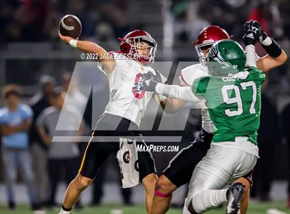 Thumbnail 3 in Oxnard @ Pacifica photogallery.