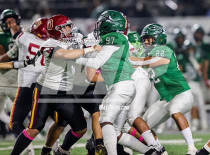 Thumbnail 2 in Oxnard @ Pacifica photogallery.