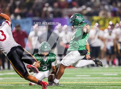 Thumbnail 1 in Oxnard @ Pacifica photogallery.
