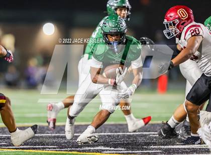 Thumbnail 3 in Oxnard @ Pacifica photogallery.