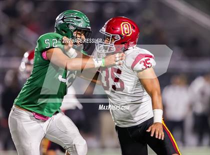 Thumbnail 3 in Oxnard @ Pacifica photogallery.