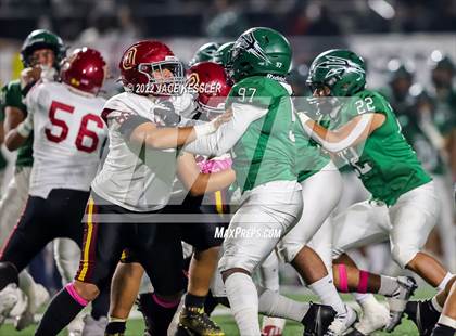 Thumbnail 1 in Oxnard @ Pacifica photogallery.