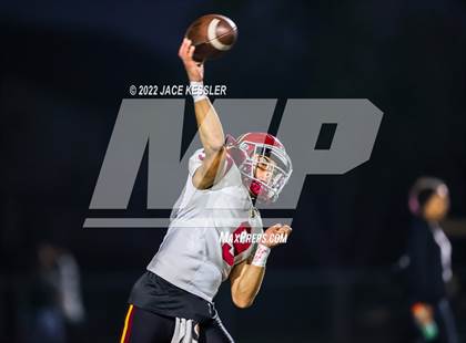 Thumbnail 2 in Oxnard @ Pacifica photogallery.
