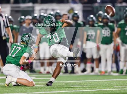 Thumbnail 3 in Oxnard @ Pacifica photogallery.