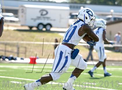 Thumbnail 1 in Daingerfield @ Gilmer photogallery.