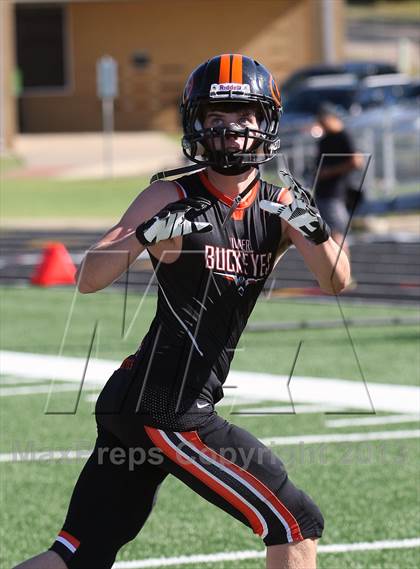Thumbnail 3 in Daingerfield @ Gilmer photogallery.