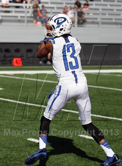 Thumbnail 2 in Daingerfield @ Gilmer photogallery.
