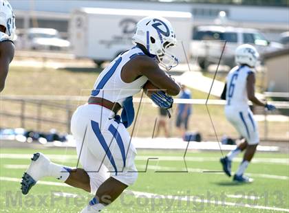 Thumbnail 3 in Daingerfield @ Gilmer photogallery.