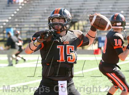 Thumbnail 1 in Daingerfield @ Gilmer photogallery.
