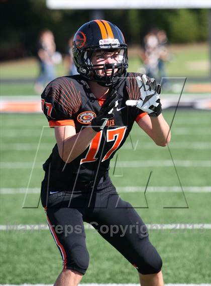 Thumbnail 3 in Daingerfield @ Gilmer photogallery.
