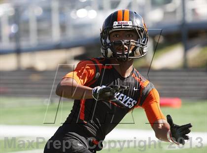 Thumbnail 1 in Daingerfield @ Gilmer photogallery.