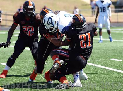 Thumbnail 3 in Daingerfield @ Gilmer photogallery.